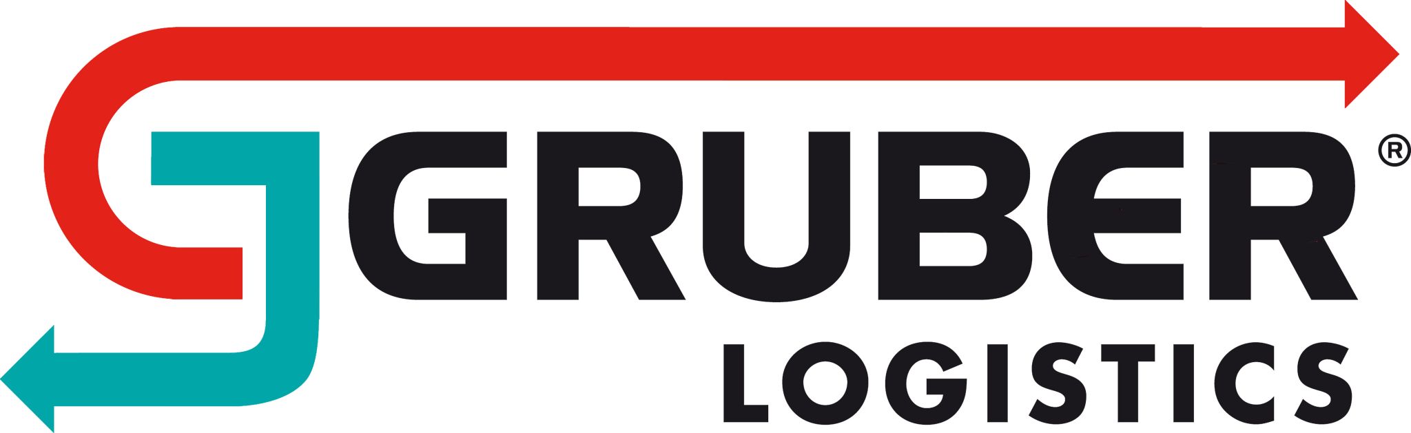 GRUBER Logistics