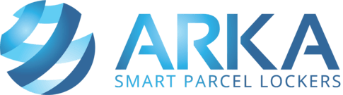 ARKA logo
