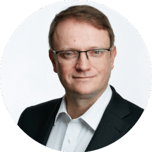 Bernd Gemein