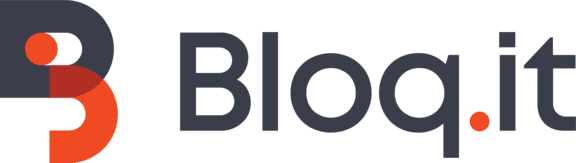 Bloq.it logo