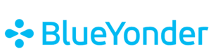 BlueYonder logo