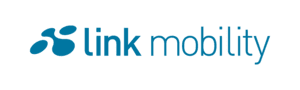 Link Mobility
