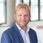 Wim van de Sande picture