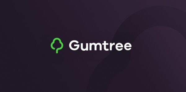 Gumtree