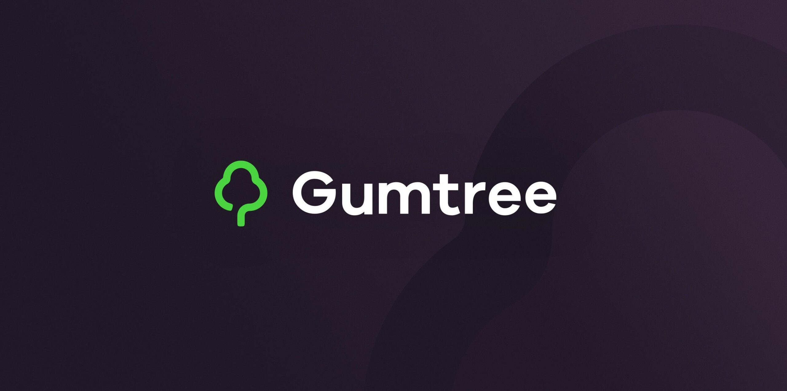 Gumtree