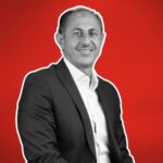 Alaa Saoudi picture