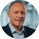Alistair Cochrane picture