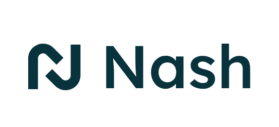 Nash