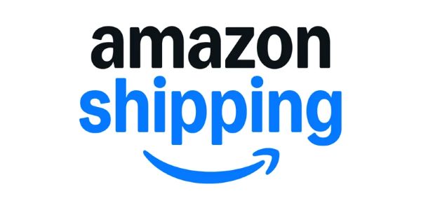 Amazon Shipping EU