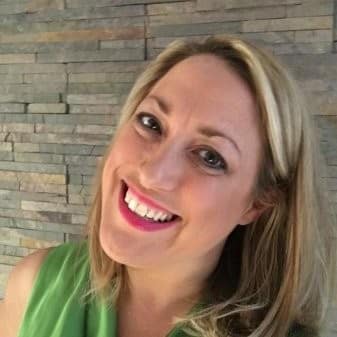 Gemma Marshall