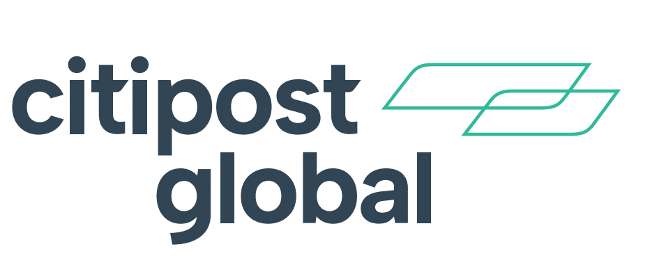 Citipost