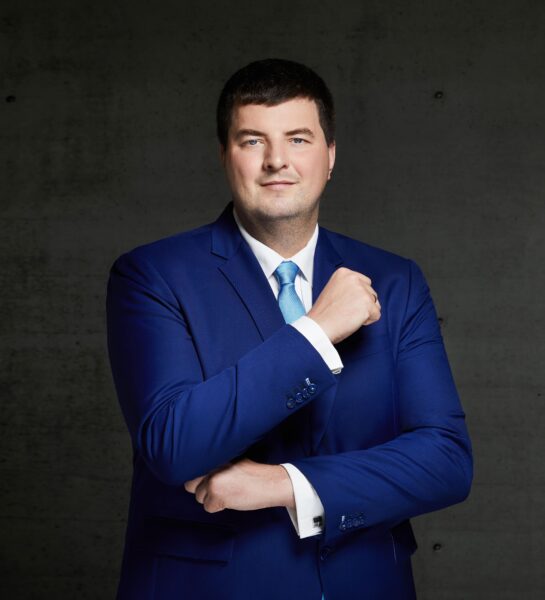 Sven Kukemelk