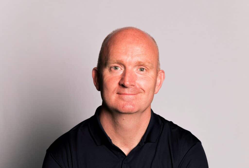 David Lewis