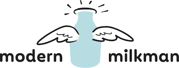 Modern Milkman