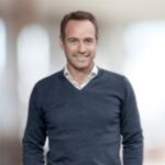 Gregor Hueber picture