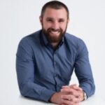 Grzegorz Szaton picture