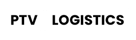 logo_PTV Logistics_2024_WHITE