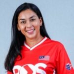 Natalia Navin picture