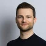 Nils Thiesen picture