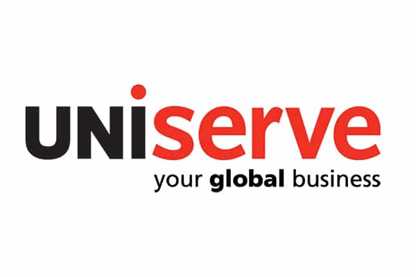 Uniserve
