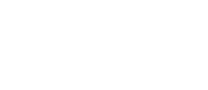 Leaders in Logistics