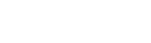 Bold white text spells "MARS" against a light grey background.