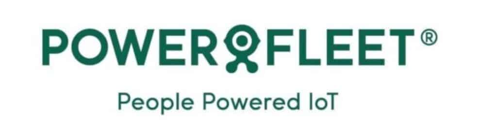 Powerfleet