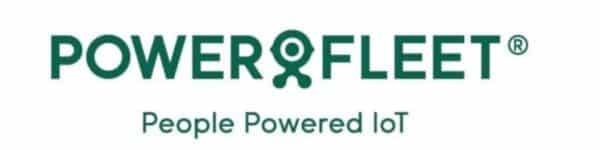 Powerfleet