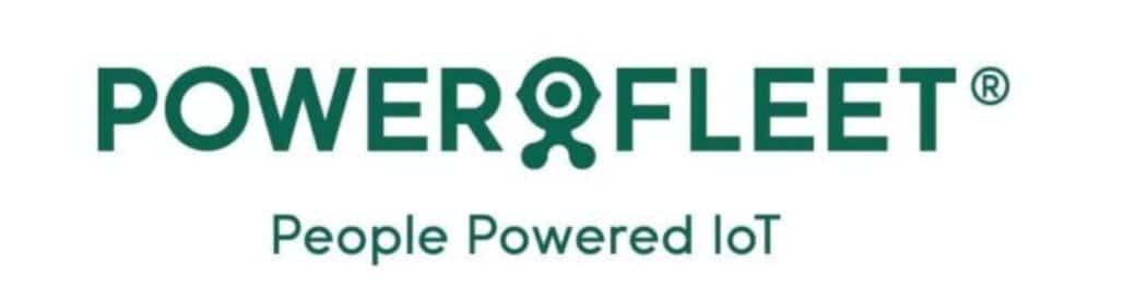 Powerfleet