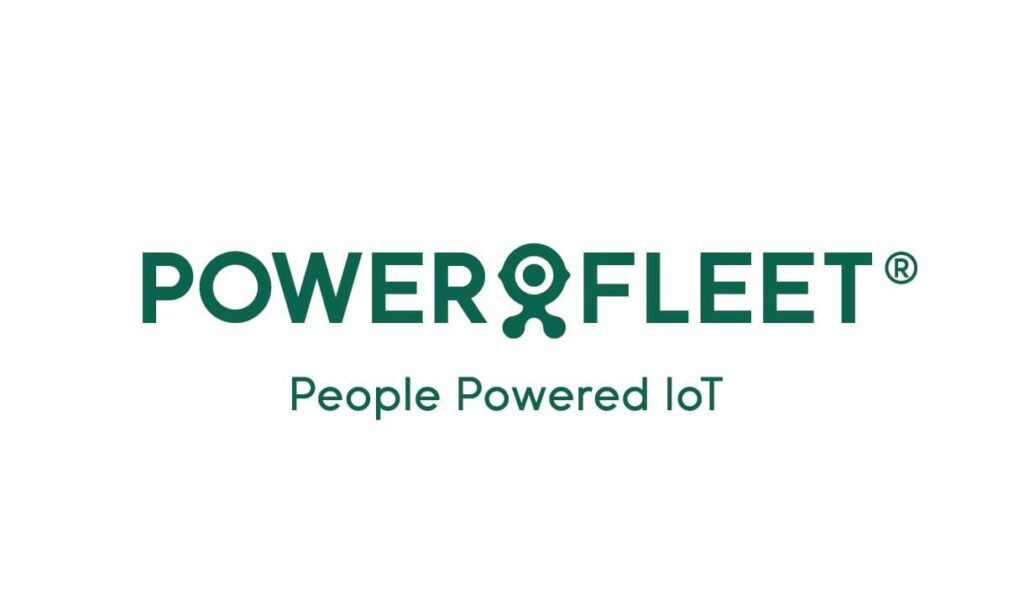 Powerfleet