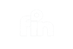 FinMile