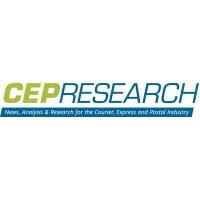 CEP Research