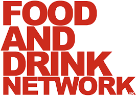 Food and Drink Network