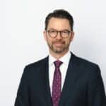 Dr. Karl Pfaff picture