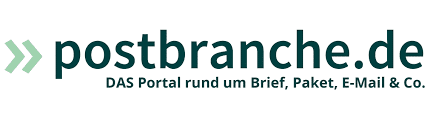 Postbranche