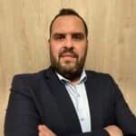 Themistoklis Meletiou picture