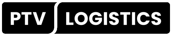 logo_PTV Logistics_2024_BLACK