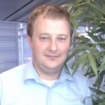 Andrew Sheremetyev picture