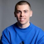 Kieran McGough picture