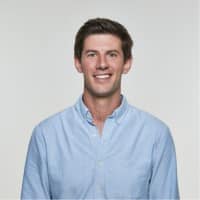 Mike Richmond