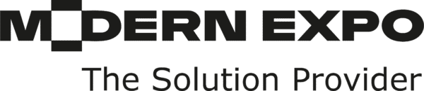 Modern Expo Group