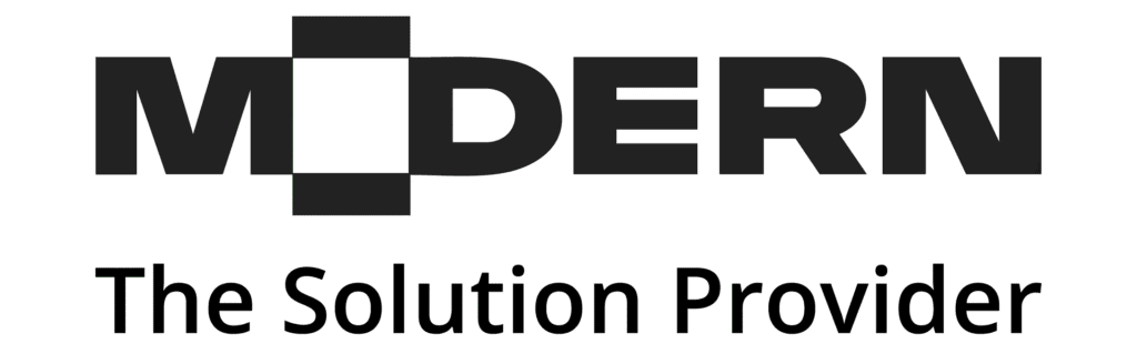 Modern-Expo