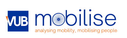 VUB Mobilise