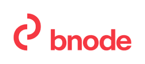 bnode logo