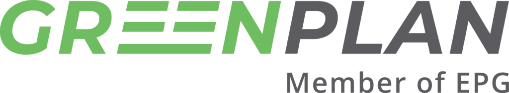 EPG’s Greenplan
