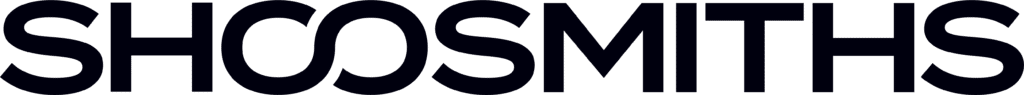 Shoosmiths
