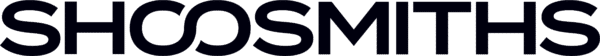 Shoosmiths