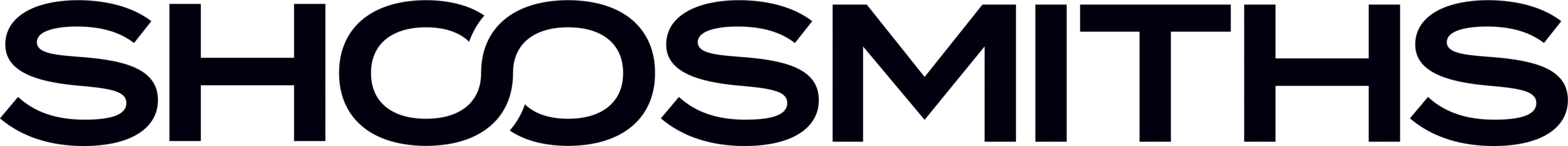 Shoosmiths