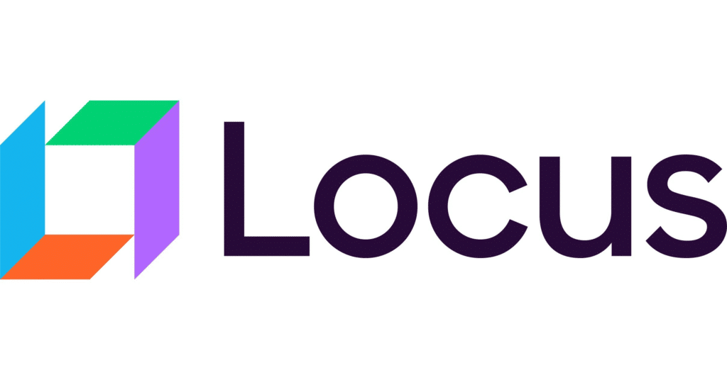 Locus