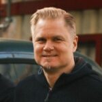 Matthias Schanze picture